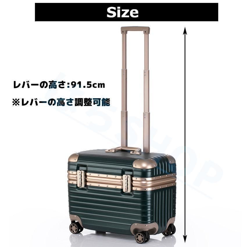 おしゃれ 旅行