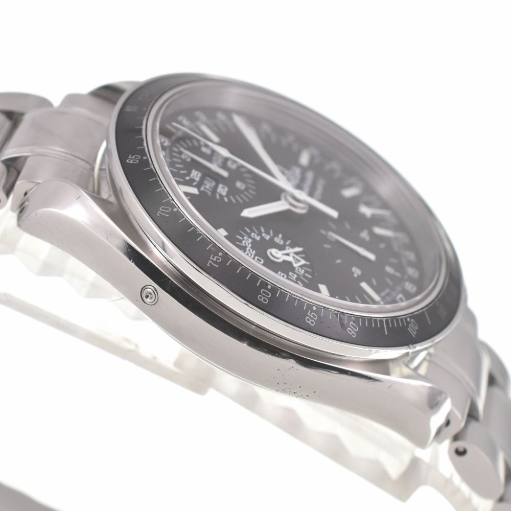 オメガ OMEGA