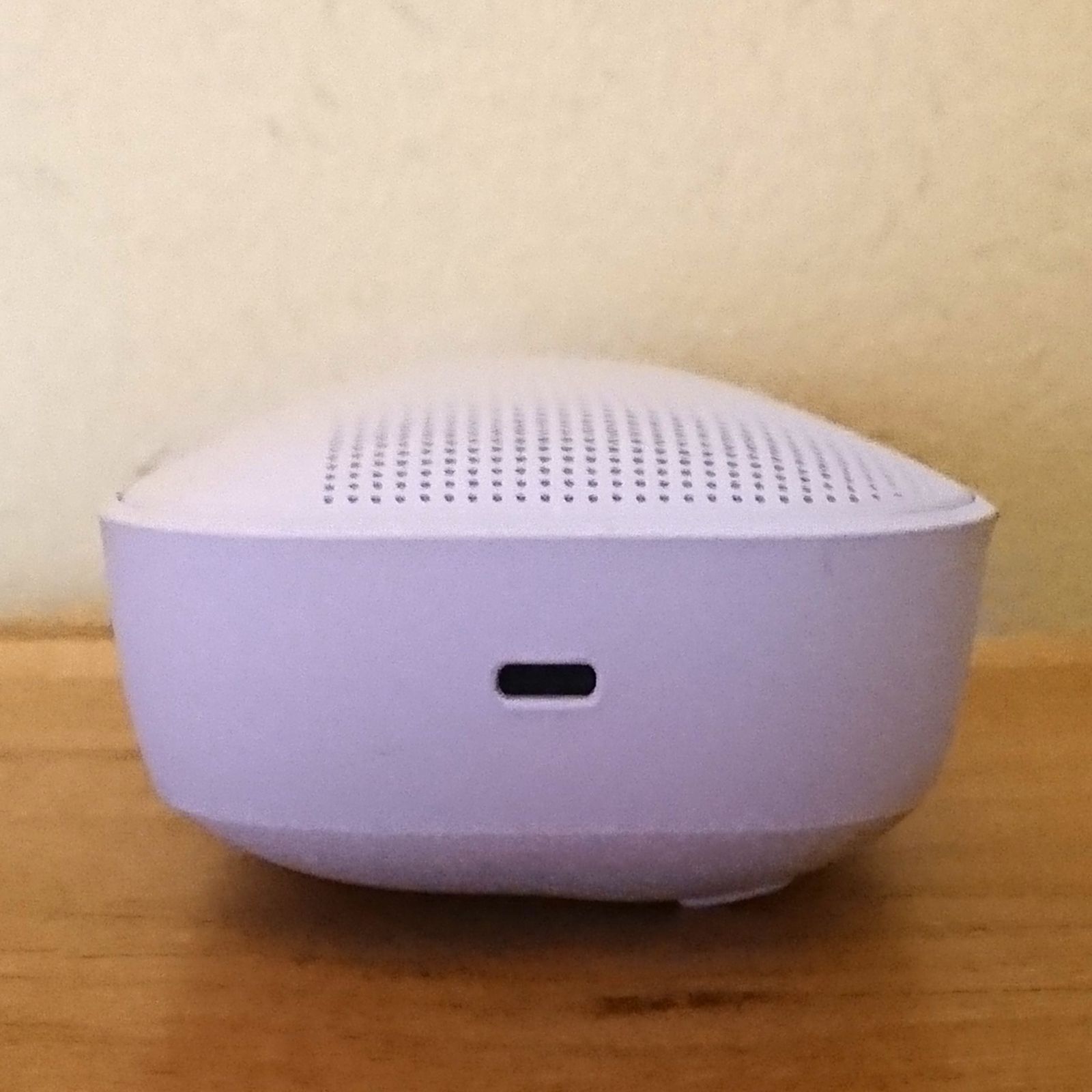 Bose SoundLink Flex 配送 限定カラー チルドライラック ボーズの