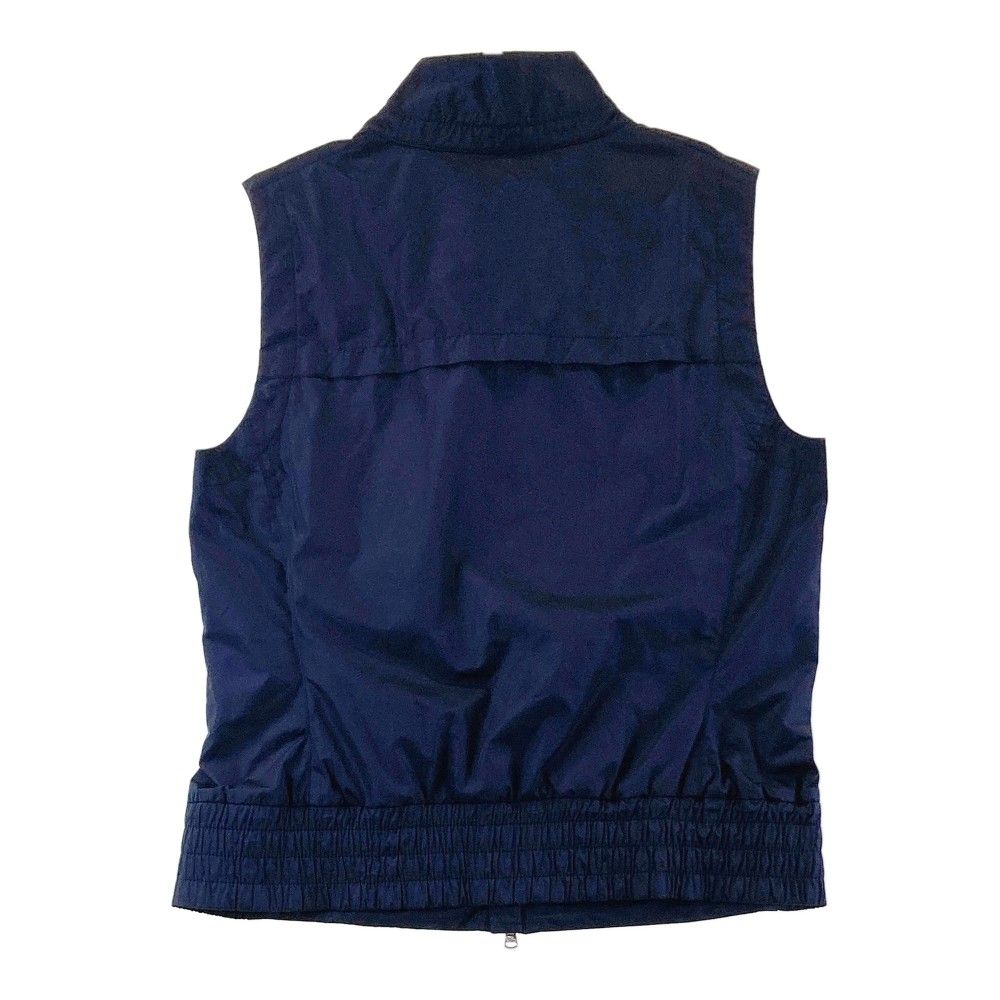 サイズ：11 RALPH LAUREN GOLF ラルフローレンゴルフ ジップベスト 