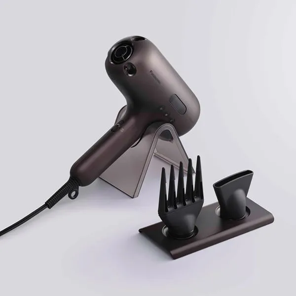 新品、未使用 Panasonic ナノケア ヘアドライヤー Panasonic ヘアードライヤー ナノケア 新品未開封