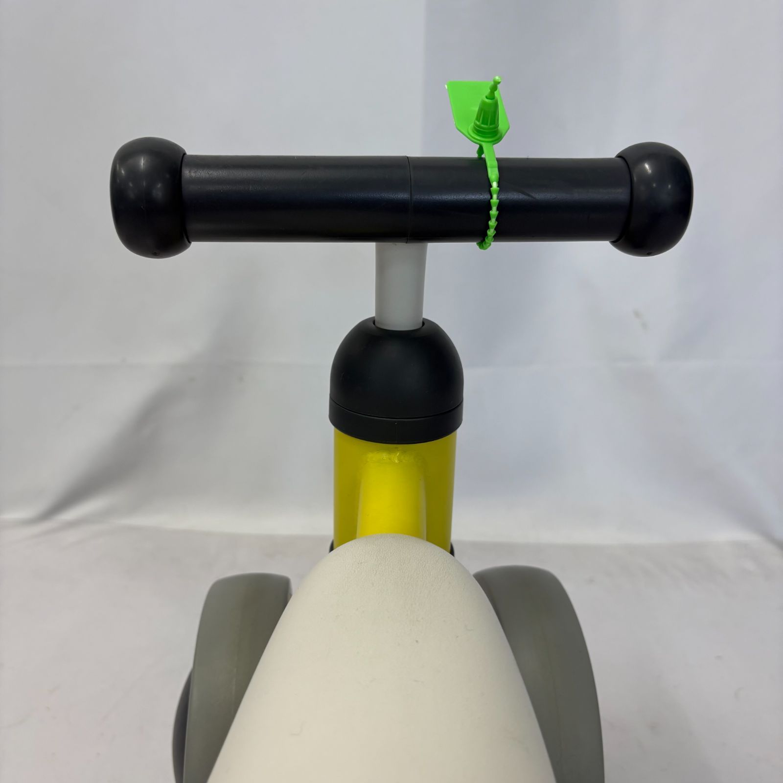 D bike mini　ディーバイクミニ　アイデス　イエロー D-bike mini (ディーバイク ミニ)(フロスト イエロー) d bike mini