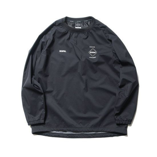 FCRB F.C.Real Bristol 3LAYER PISTE FCRB-230004 - SIKI - メルカリ