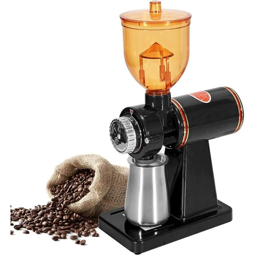 コーヒーミル
