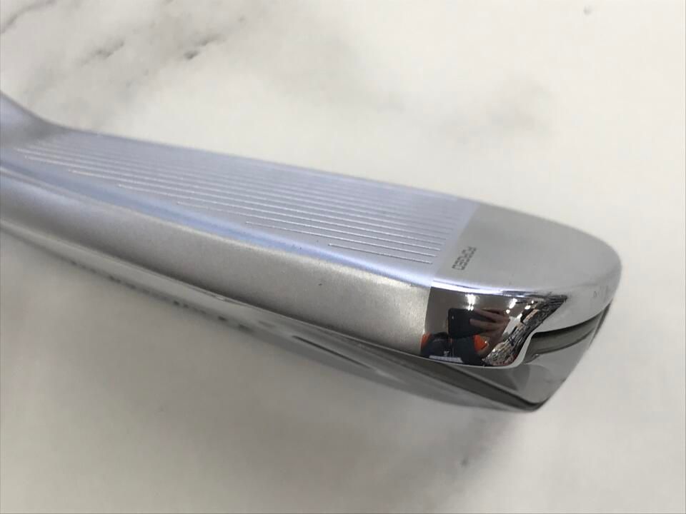 STEALTH GLOIRE 21 R SPEEDER NX for TM アイアン テーラーメイド 最短