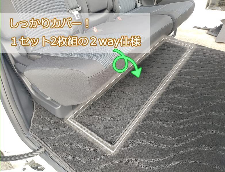 D.Iプランニング 【 新型 ノア ヴォクシー スズキ ランディ 90系 D.Iプランニング 【 新型 ノア ヴォクシー スズキ ランディ 90系
