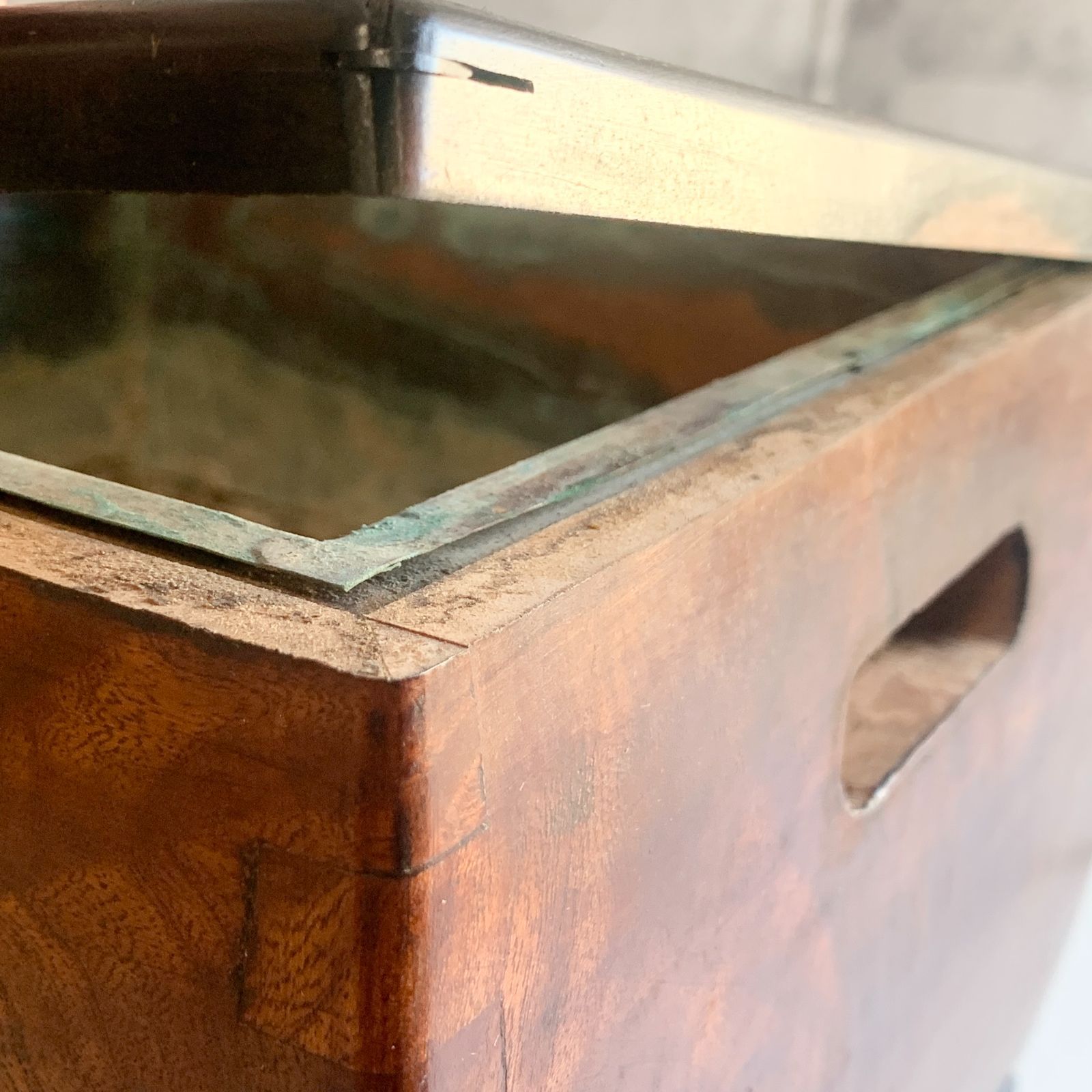 【動作確認済】江戸火鉢 野々田商店 陶器製 電気式火鉢 元箱付き 動作確認済】江戸火鉢 野々田商店 陶器製 電気式火鉢 元箱付き
