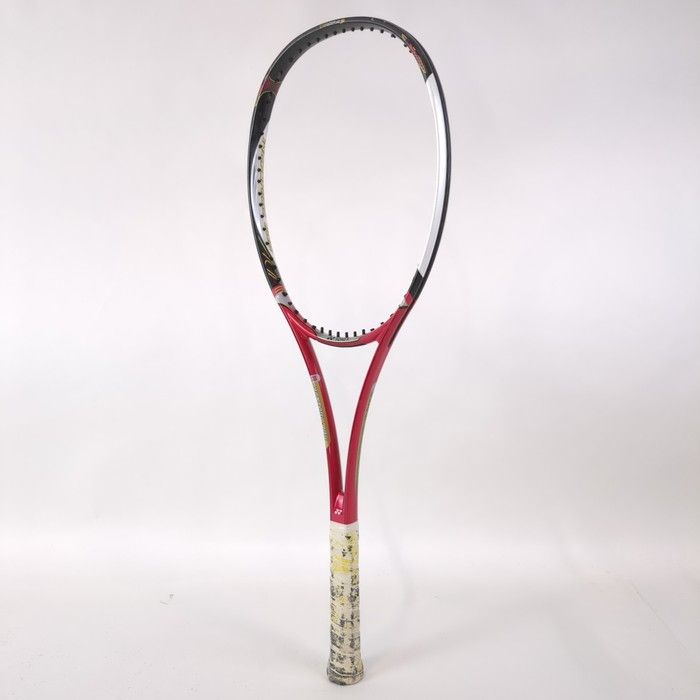 ネクステージラケット ネクステージ900 ヨネックス ソフトテニス