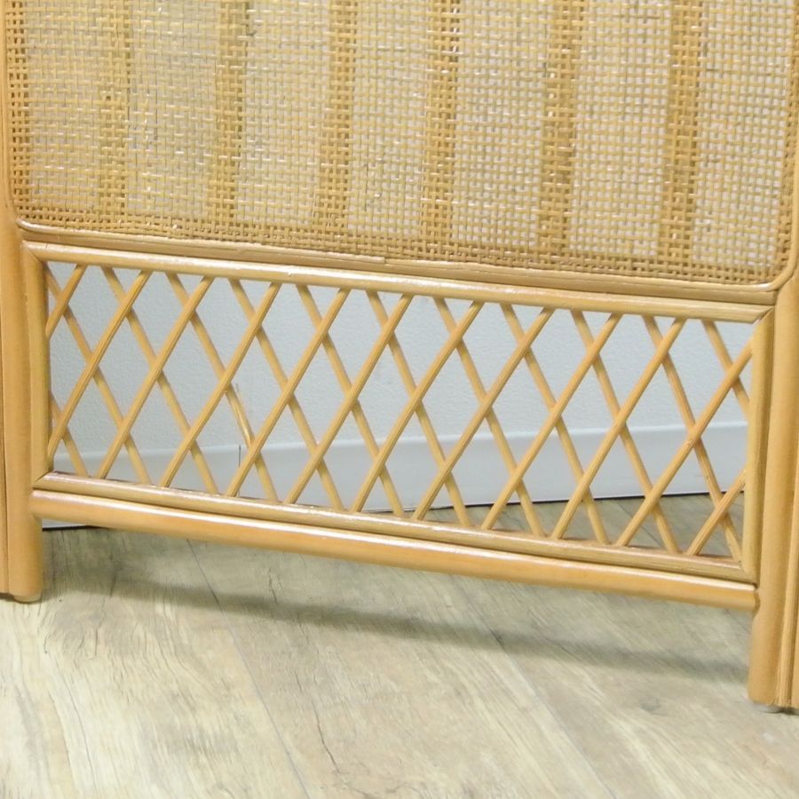 籐家具 組立不要