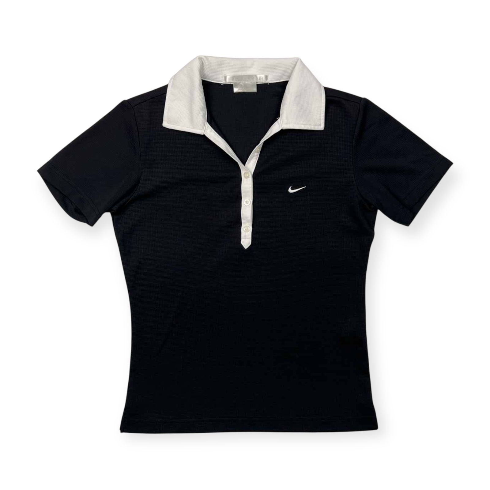 【古着】NIKE NOCTA ゴルフポロシャツ US Sサイズ 古着】NIKE NOCTA ゴルフポロシャツ US Sサイズ - メルカリ
