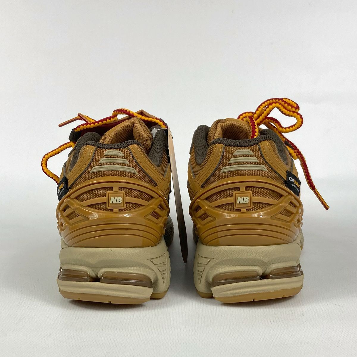 NEW BALANCE M1906R 23.5cm - メルカリ