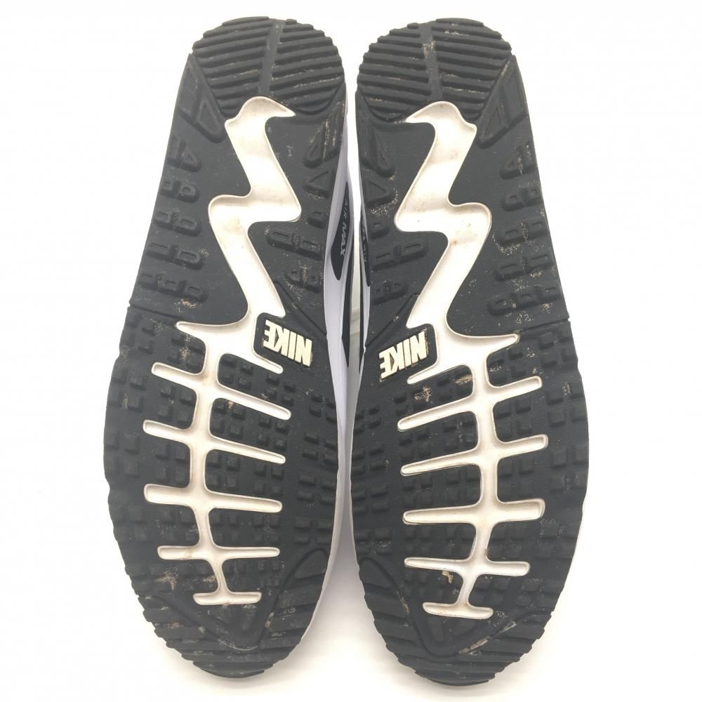 CU9978-101 AIRMAX