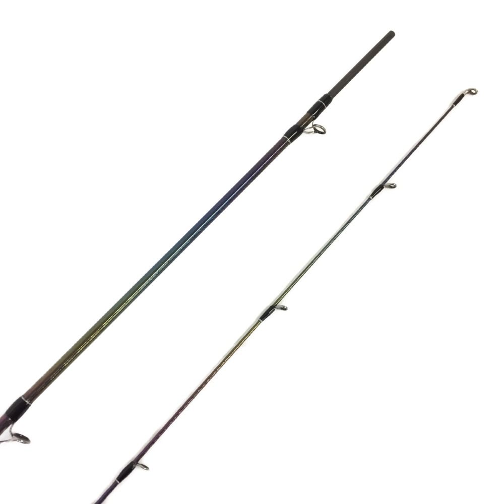 シマノ カーディフストリームリミテッド B64L ◎◎SHIMANO シマノ CARDIFF STREAM LIMITED B64L カーディフ