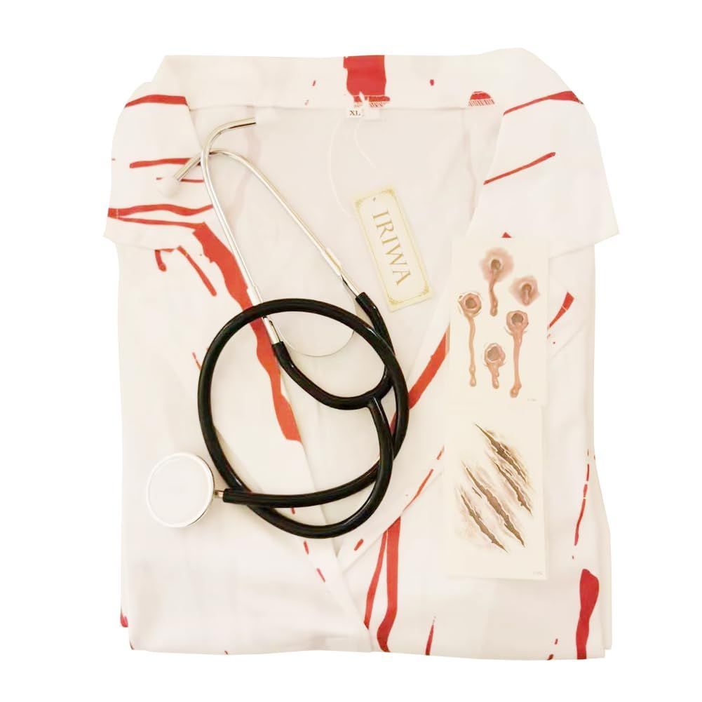 付録つき】シュタイナー 自己認識・瞑想関連書籍3冊セット 付録つき