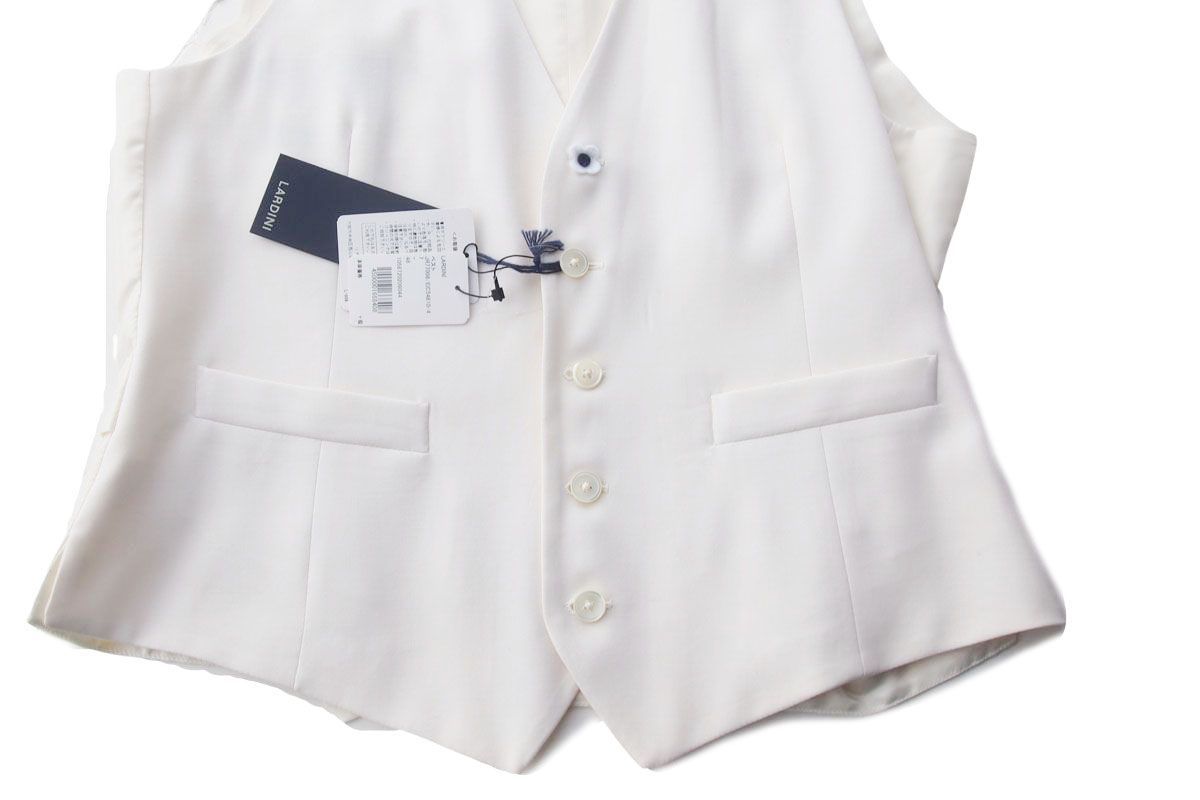 2月末限定セール】新品｜未使用｜ラルディーニ｜lardini