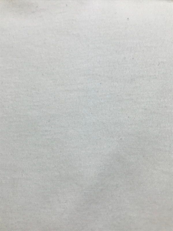 トップス 長袖Tシャツ