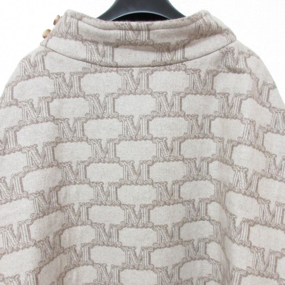 MAXMARA