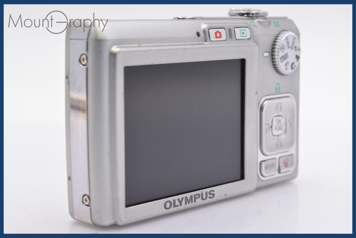 【OLYMPUS】 CAMEDIA X-250 デジカメ カメラ オリンパス オリンパス ニュースリリース： デジタルカメラに冬季限定の