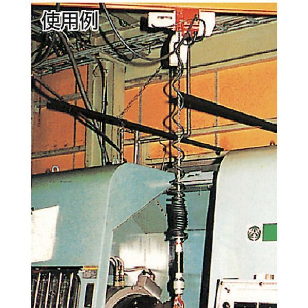 あすつく対応 「直送」 イスカルジャパン HCP247-IQIC908 Ｃ　スモウカムＩＱヘッド　ＩＣ９０８　ＣＯＡＴ HCP247IQ8577IC908 あすつく対応 「直送」 イスカル H3P 150-IQ-IC908 ロジック３カム