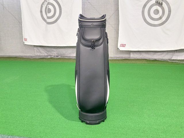 バック その他