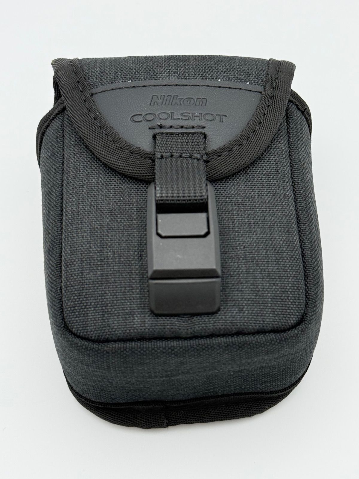 クールショット