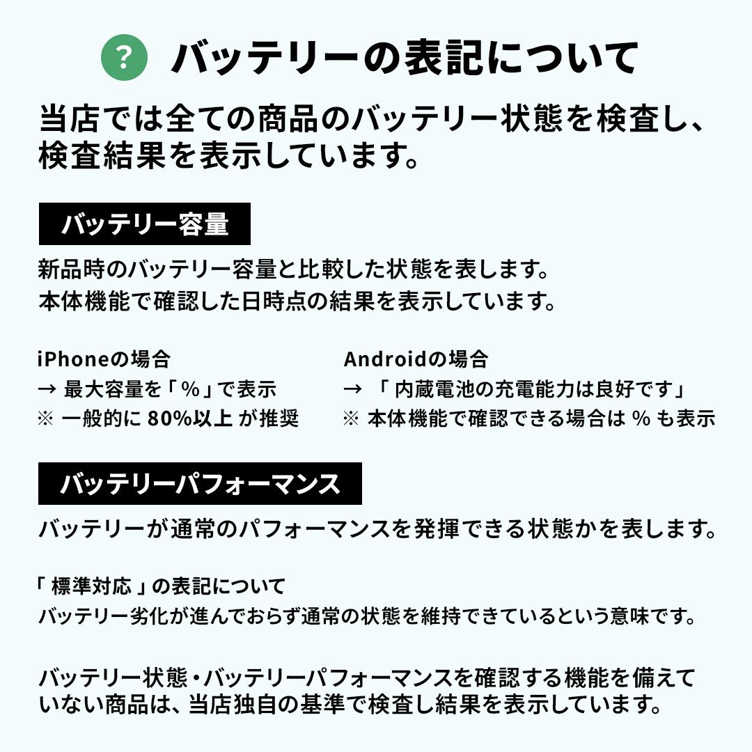 未使用 iPad 第8世代 128GB 北米版 Wi-Fiモデル Apple認定整備済製品 