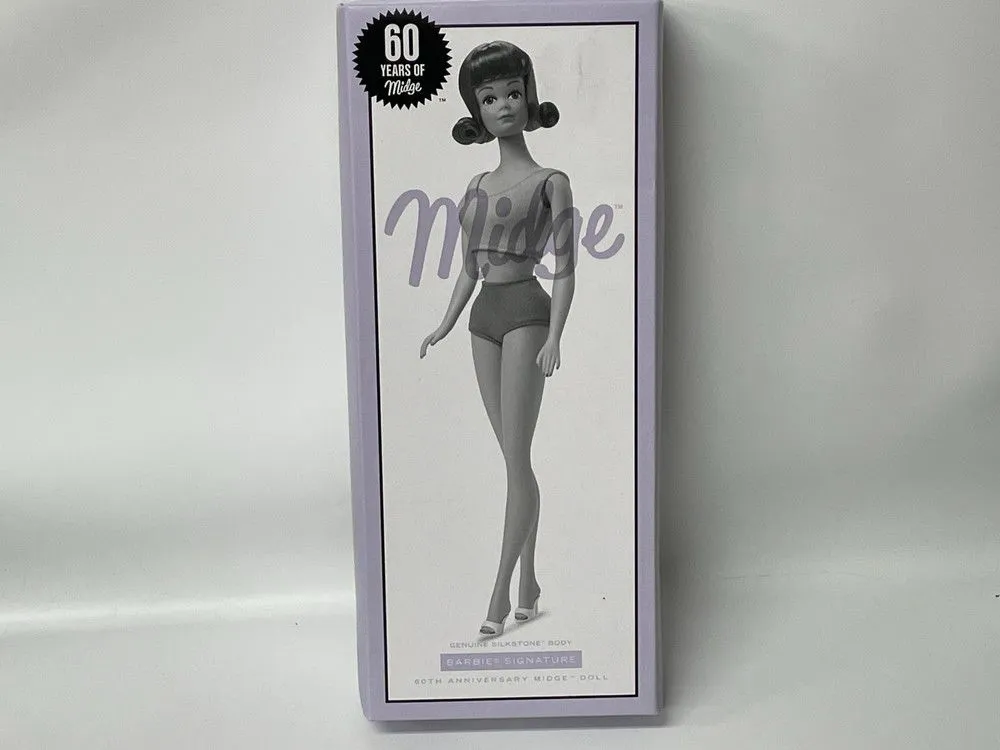 2025年最新】60周年 バービーの人気アイテム - メルカリ