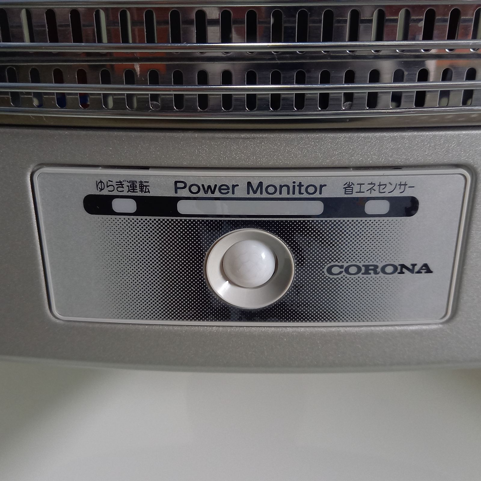 AH-129R シルバー