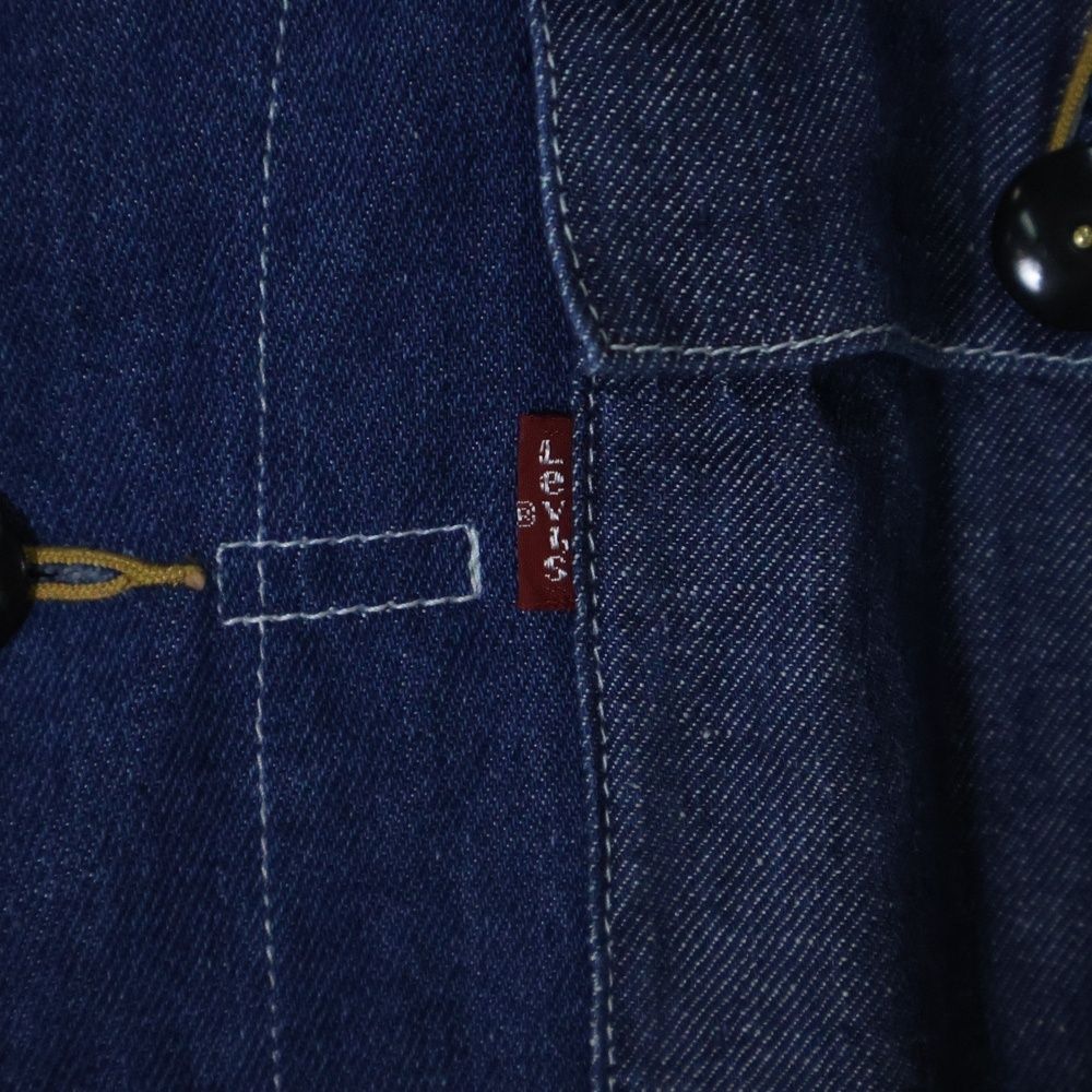 A*s様 コムデギャルソン　ジュンヤワタナベ　ジャケット　2019 archiv コムデギャルソン 19SS 18AD WC-J016 ジュンヤワタナベ JUNYA