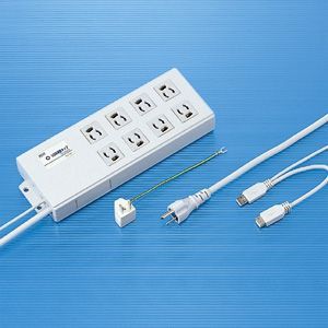 銀イオン抗菌剤不使用の浄水器 ウルオ ポット型 カートリッジ 2個