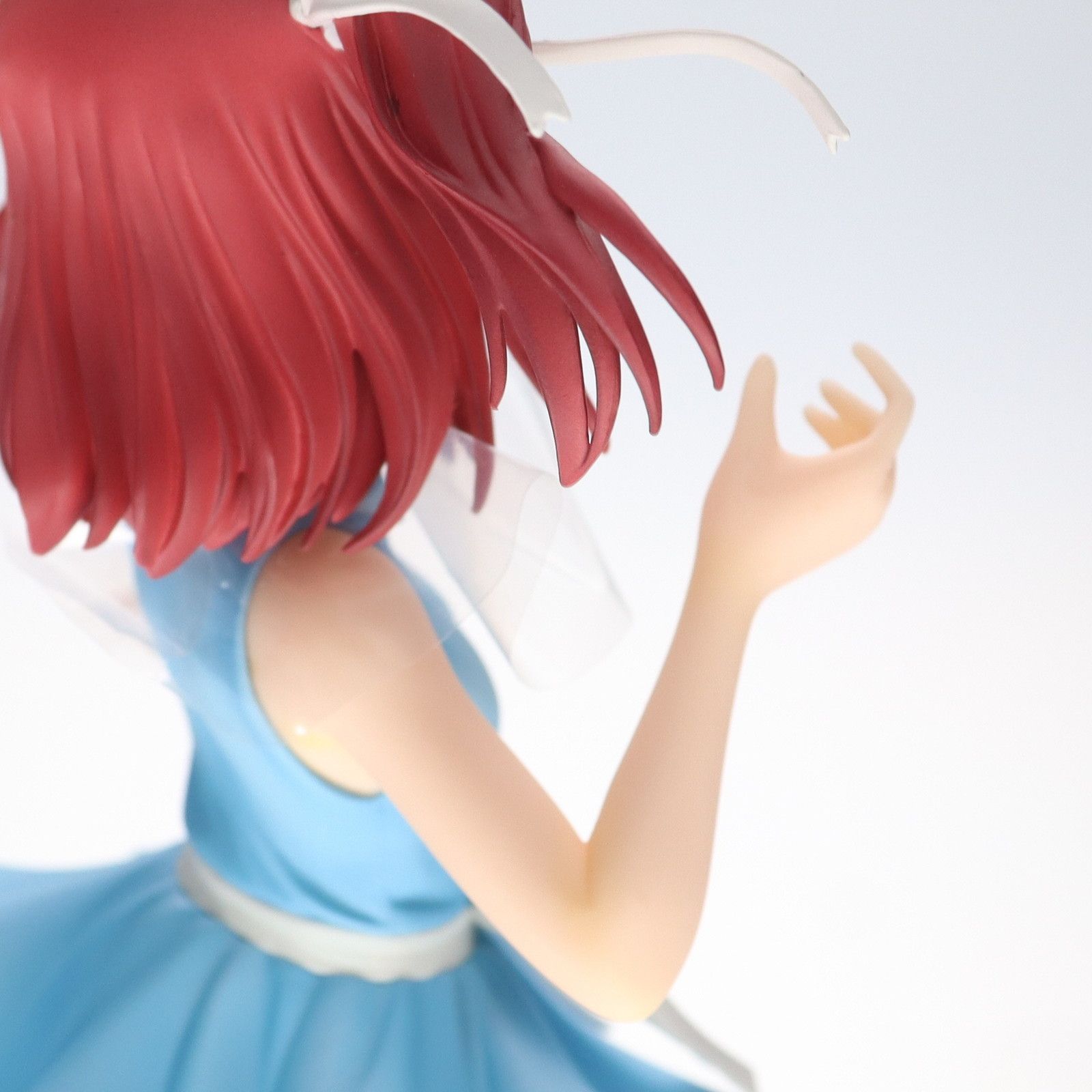 バンダイビジュアルクラブ限定特典無し 黒澤ルビィ(くろさわる