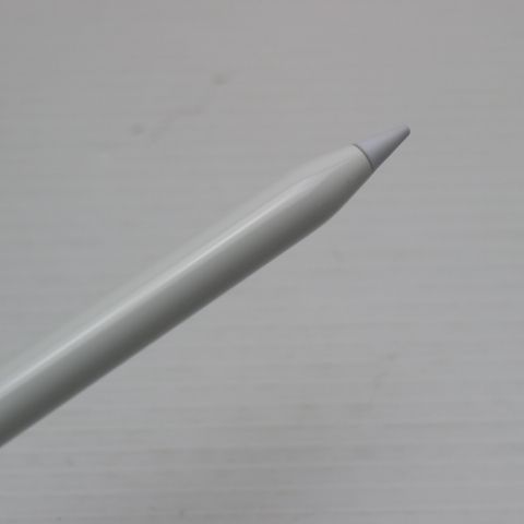 Pencil