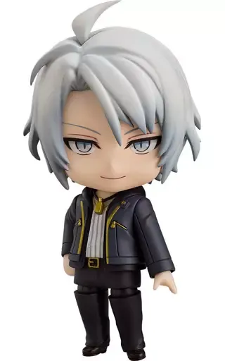 2026年最新】ねんどろいど アイドリッシュセブン 八乙女楽の人気