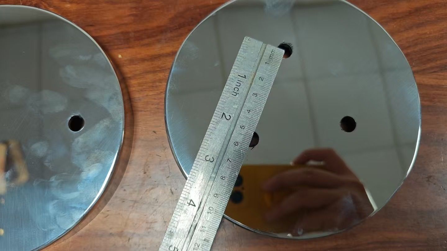 エルフ デュトロ