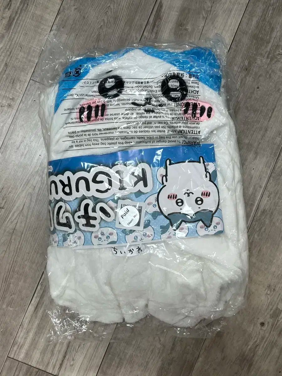 絶版/稀少】ペルソナ3フェス トレーディングカード BOX封入特典2 絶版