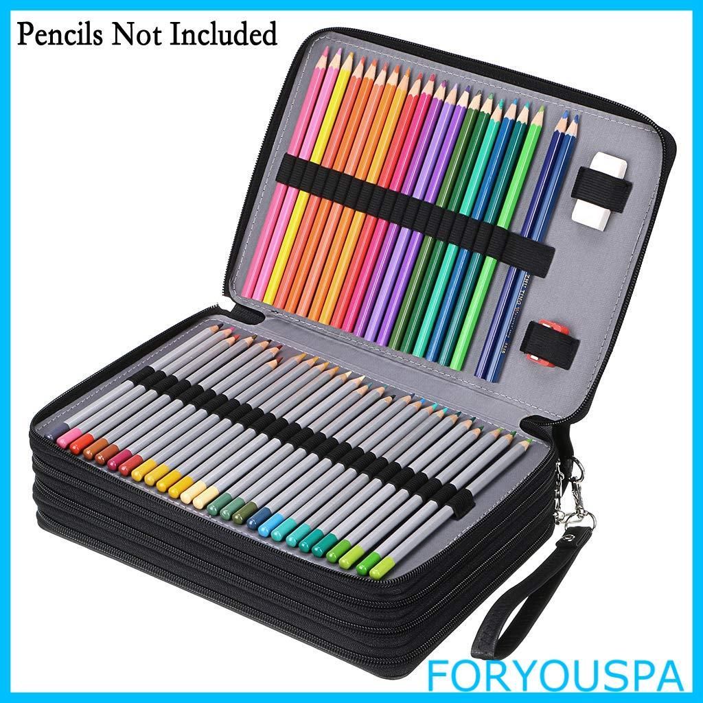 MIU MIU ペンケース 色鉛筆セット ペンケース MiuMiu(ミュウミュウ