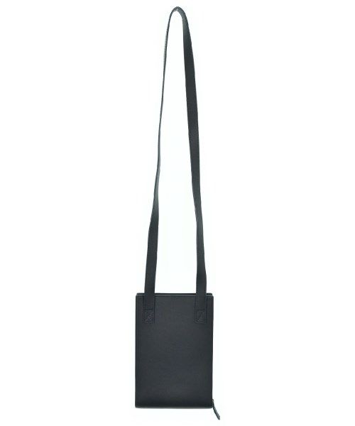JACQUEMUS ショルダーバッグ レディース 【古着】【中古】【送料