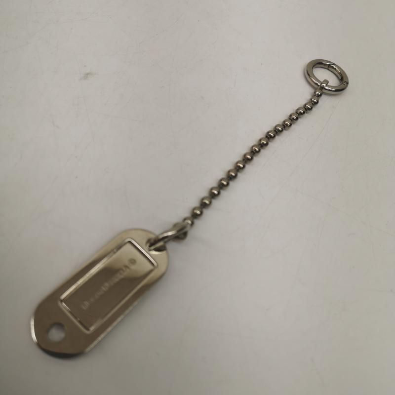 Maison Margiela メゾン マルジェラ アクセサリー ブレスレット