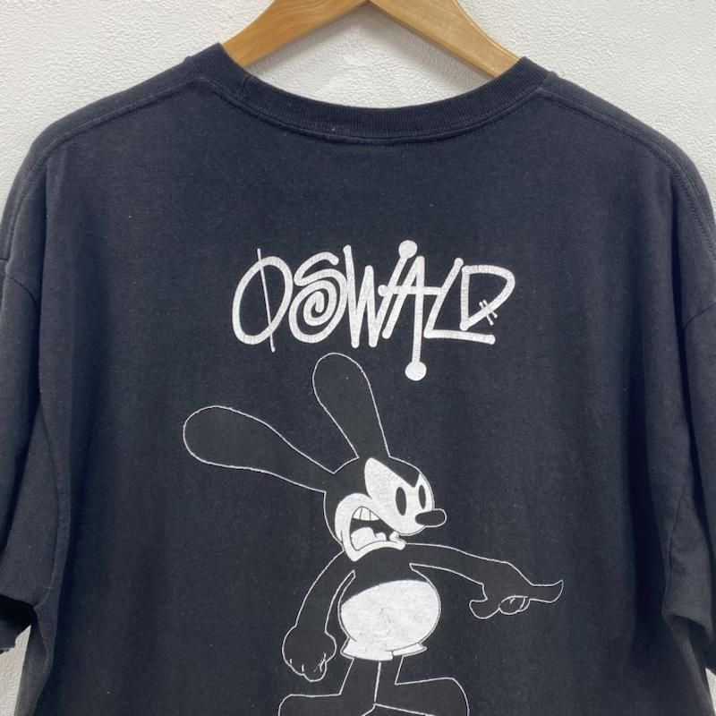 OSWALD the Lucky Rabbit ステューシー