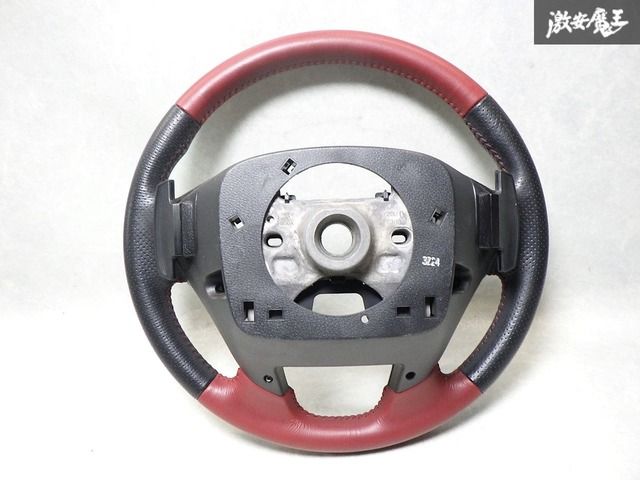 RC1 RC2