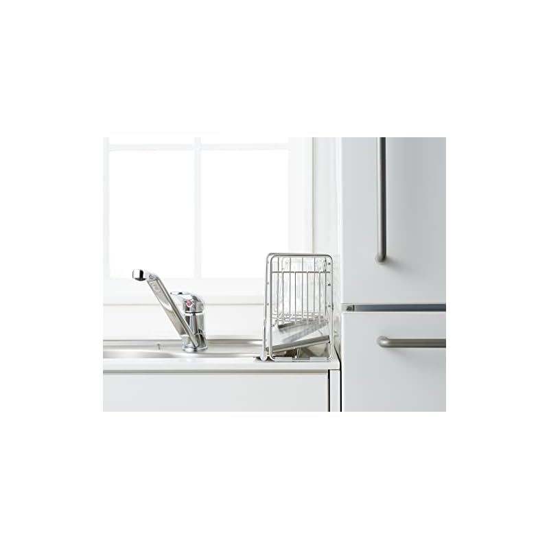 幅10cm×奥行47cm 2