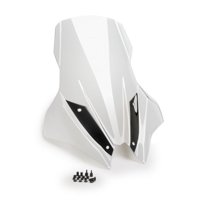 prime primavera aero カーボン エアロハンドル 400mm プライム Prime Primavera 400mm カーボンハンドル Primeのエアロ