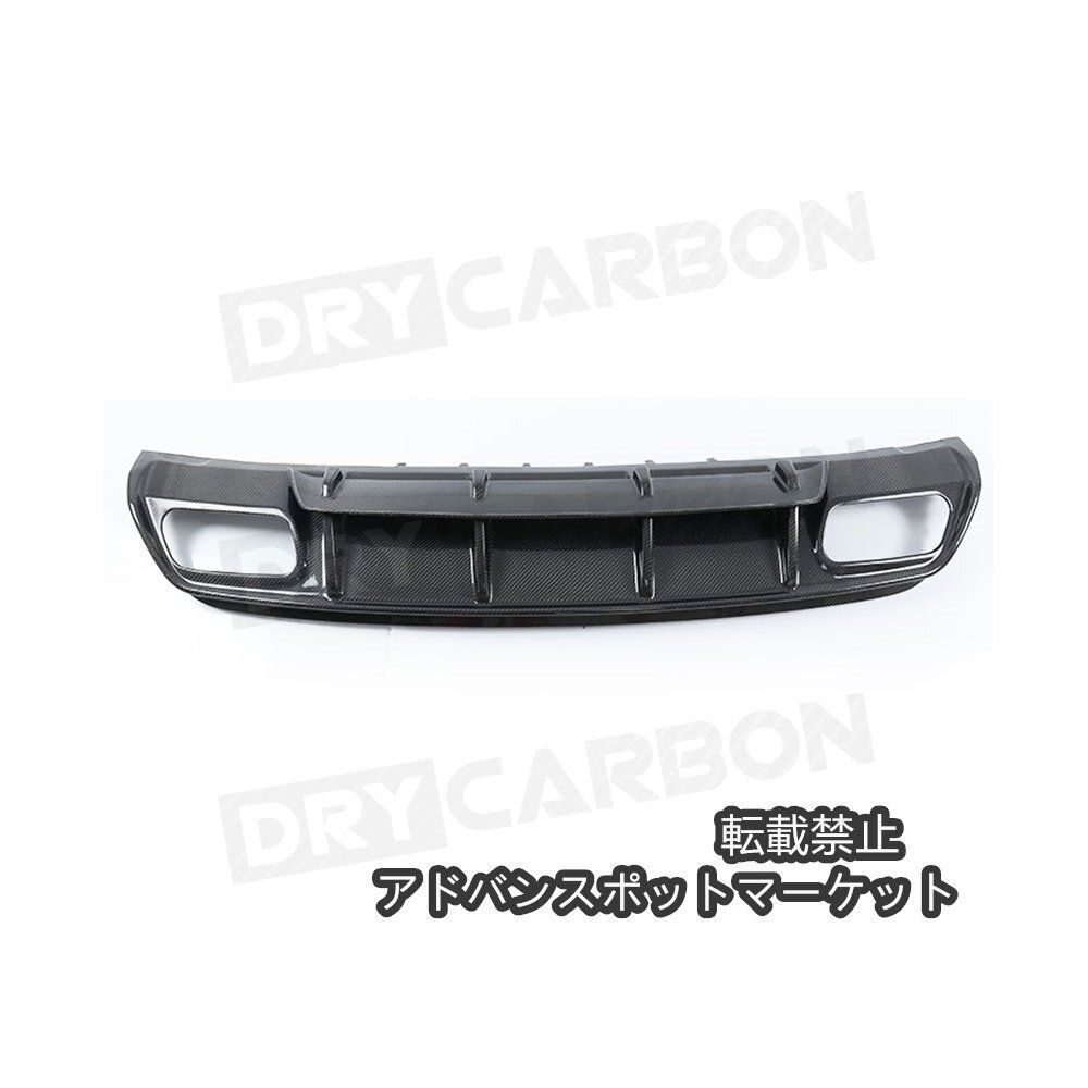 LIBERTY WALK ステアリングVer.3 加藤会長直筆サイン入り！ LIBERTY WALK ステアリングVer.3 加藤会長直筆サイン入り！ LIBERTY