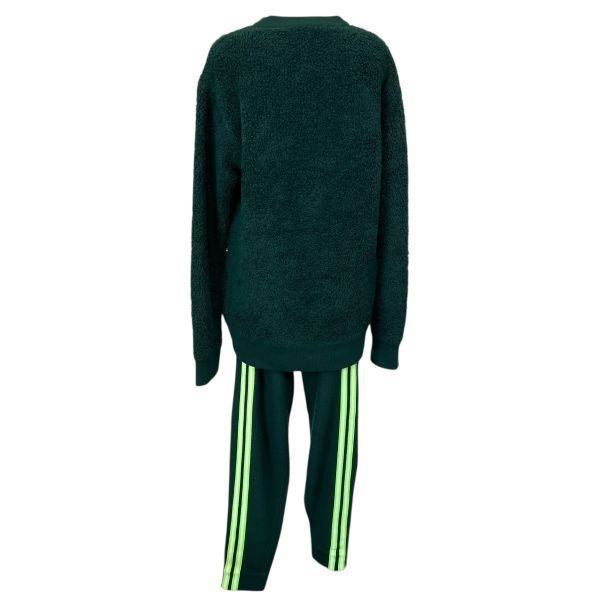 ステラマッカートニー STELLA