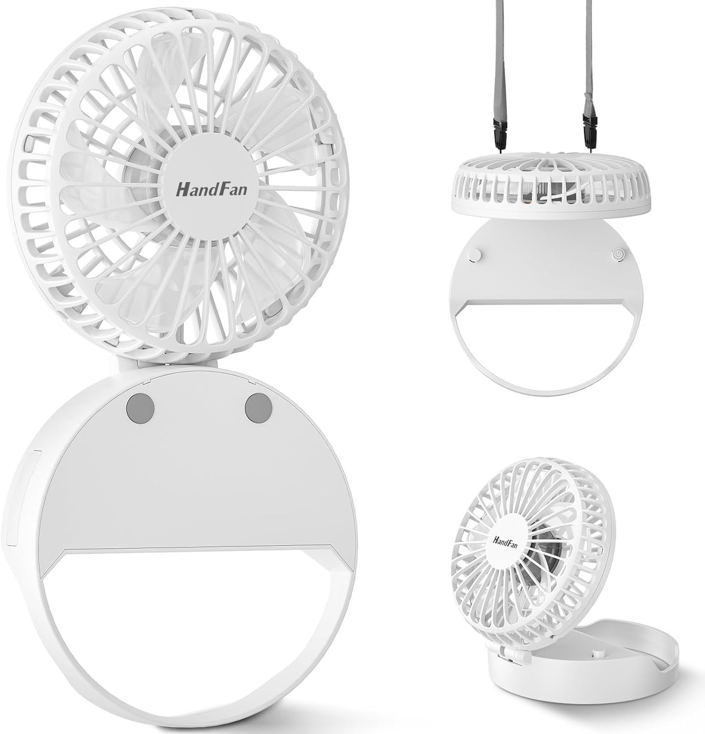 TON（トン） Merano（メラーノ） 椅子チェア 座面背面クッション仕様