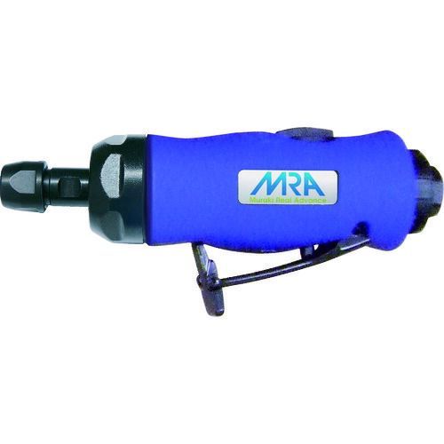 ＭＲＡ　エアグラインダ　ストレートタイプ