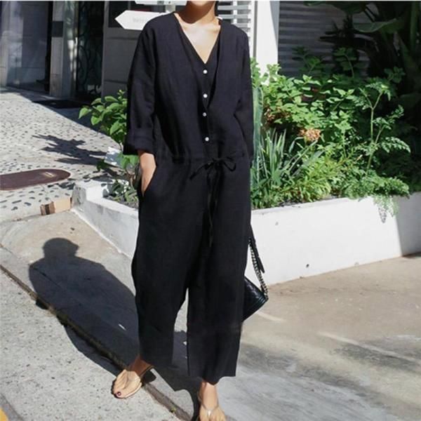 正規品】希少 DIESEL P-ARNE-FEM-P1 カーゴパンツ 総柄 Anyone more