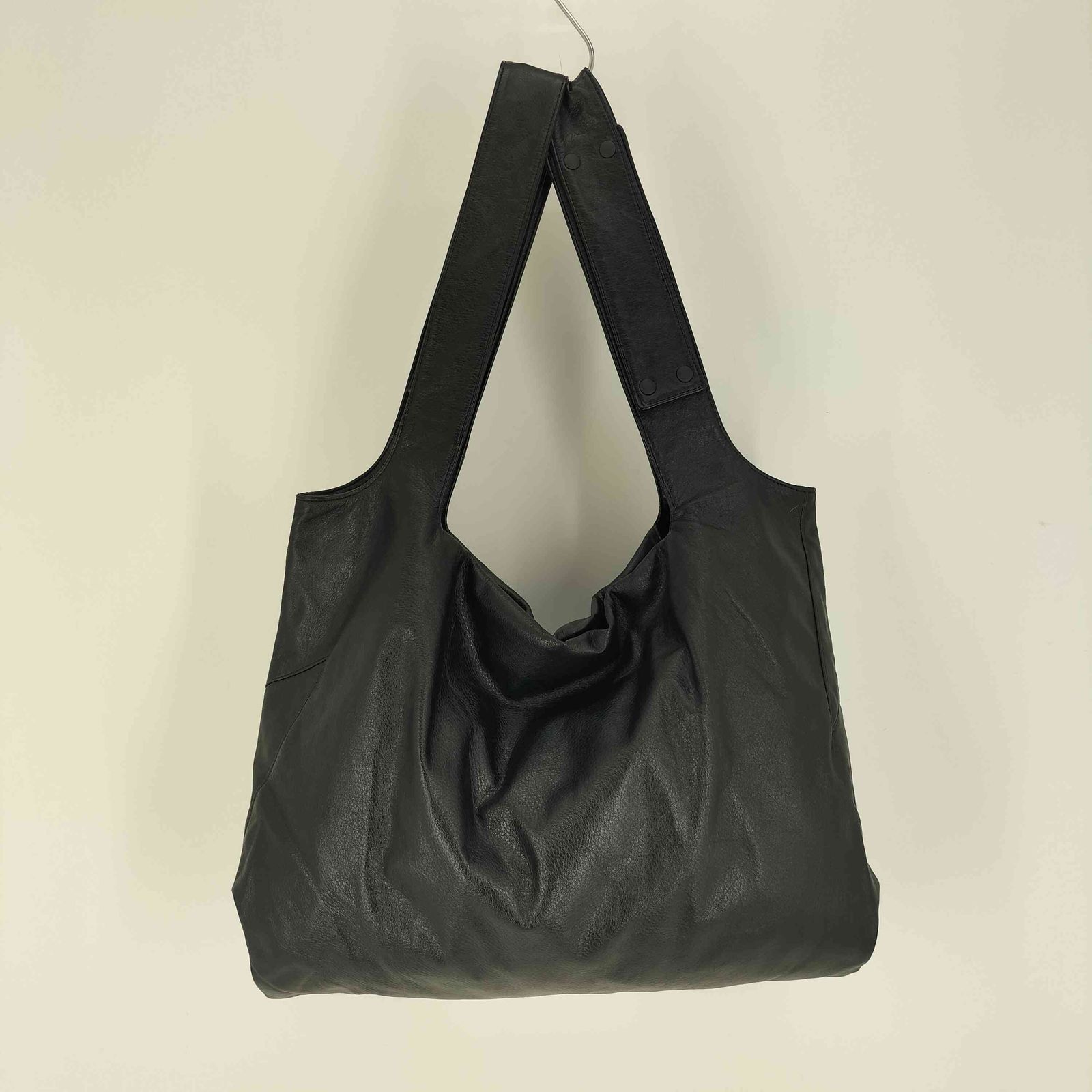 ディスコードヨウジヤマモト discord Yohji Yamamoto 23SS INFINITE 