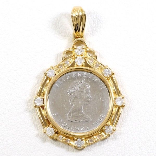 ウォルトディズニー100周年記念 ファンタジア 純プラチナメダル