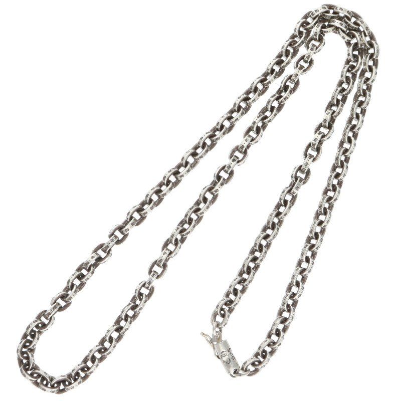 新品　約20 cm　ペーパーチェーン　silver925 71vOAXQBPyL._UY1000_.jpg